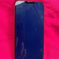 iPhone13
