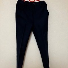 スーツセット男の子の画像