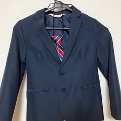 スーツセット男の子