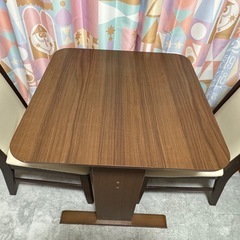 NOCE【ノーチェ】3人掛けソファ ピーコックグリーン ベルベット調 中古家具 店頭引取歓迎 R8325 (中古品のパワーセラー) 朝霞のソファ《 3人掛けソファ》の中古あげます・譲ります｜ジモティーで不用品の処分