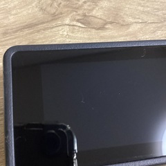 DJI ACTION4 Adventure +Ulanzi Go-Quick の画像