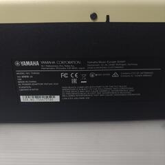 YAMAHA　ギターアンプ　THR10iiの画像