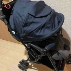 新生児から使える
