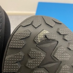 Columbia スノーブーツの画像
