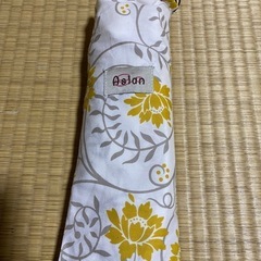 新品　授乳ケープ