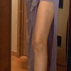 ベリーダンス衣装