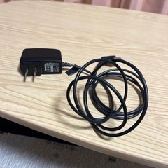 商談中　マキタ掃除機CL103DXの画像