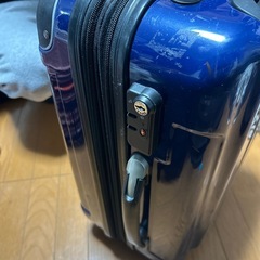 中古】アタッシュケースを格安/激安/無料であげます・譲ります 中古】アタッシュケースを格安/激安/無料であげます・譲ります