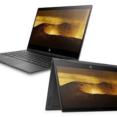 😸【超美品】モバイルノートパソコン 「Ryzon5」「新品SDD...