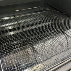大幅値下げ‼️早い者勝ち‼️ 【アラジン】値下げ‼️トースターの画像