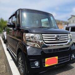新卒応援キャンペーン❗　説明文必読❗　美車❗　早い者勝ち❗　人気...
