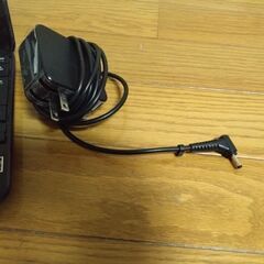 byhpMiniの画像
