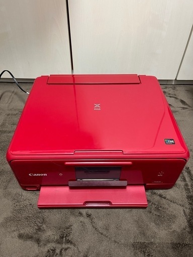 CANONプリンター