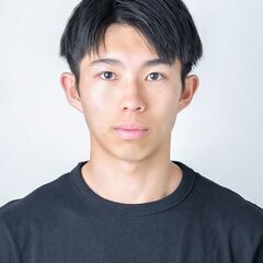 海外留学生がオンラインで英語を教えます　オンライン 4 