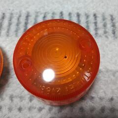 スーパーカブ！AA01の画像