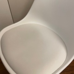 テーブル＆チェア　セットの画像