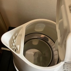 T-falお譲りします！の画像