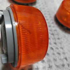 スーパーカブ！AA01の画像