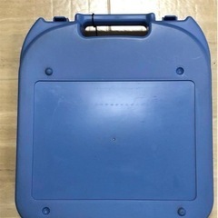 Bitack ladder 10 タイヤチェーンの画像