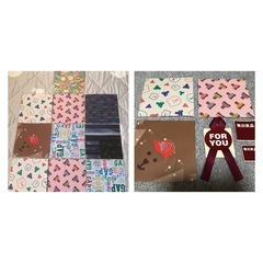 まとめ売り③
