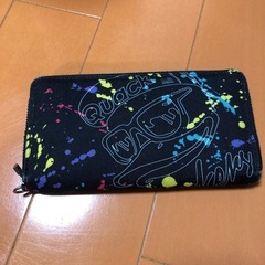 財布