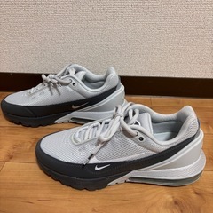 【新品未使用】[ナイキ] エア マックス パルス AIR MAX...