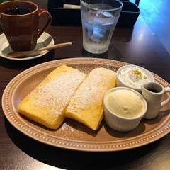 友達求むっ！
