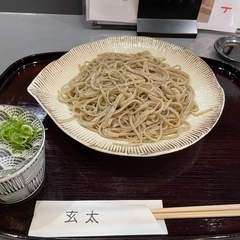 友達求むっ！ - 友達