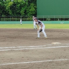 連盟だけでなく、色々な大会に出場したい方は是非❗️ - スポーツ