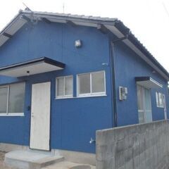 🏡大規模リフォーム済　軽自動車駐車1台無料　古賀市天神🏡