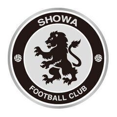 2025年シーズン開幕　千葉県サッカーリーグオーバー50で一緒に蹴りませんか？ - 千葉市