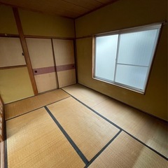 ＤＩＹボランティア募集