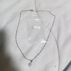 ≒j→→→m40-4番/1.0ｃｔブリリアント立て爪ペンダントC＊Bの画像