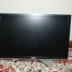 PC 用の monitor