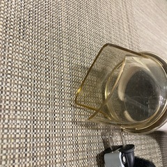 大風量のドライヤー　中古　まだまだ使えます　激安の画像