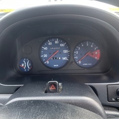 プレオLS MT 4WDの画像