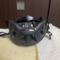 （値下げ致しました）Canvasヘルメットの画像