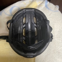 （値下げ致しました）Canvasヘルメットの画像