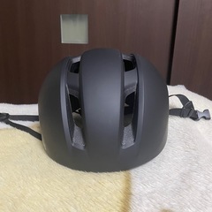 （値下げ致しました）Canvasヘルメットの画像