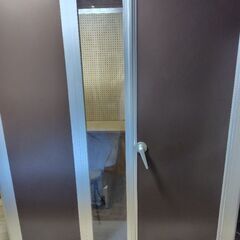 防音室　防音パーソナルブース　beBase　ビーベイス　プラスハーフ　約1.5畳の画像