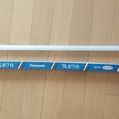 パナソニック Panasonic 直管蛍光灯（ラピッドスタート形...