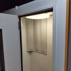 ヤマハ アビテックス セフィーネⅡ 0.8畳  AMCRE08NLの画像