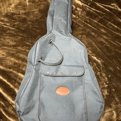 ヤマハ アコースティックギター LL-11Bの画像