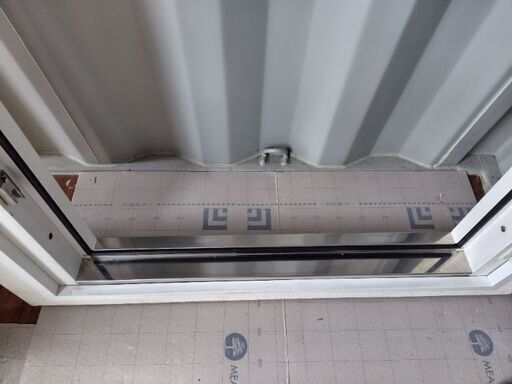 ヤサカ工業製 防音室 0.8畳（クリーニング済・全国配送＆設置対応） ヤサカ工業製 0.8畳タイプ 防音室