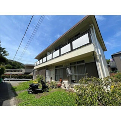 ✨敷金/礼金0円 ✨ 初期安物件💥保証人不要・ 金融ブラック・水...