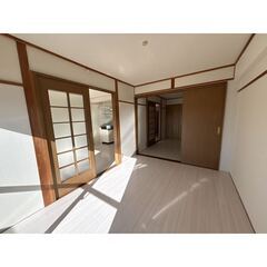 🌈 駐車場1台無料 ❗️フリーレント1ヶ月！ 敷金&礼金0ヶ月！ 2LDK宇都宮『ヴァンデュール上大曽  702』M 1es5bg - 宇都宮市