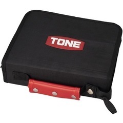 トネ TONE ツールバッグ 工具ケース 