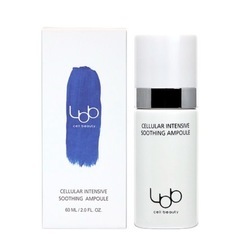 LBB 
CELLULAR INTENSIVE SOOTHING...