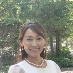 本気の方！迷いとの決別！🌅人生花開かせよう！