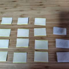 簡易防音室　OTODASUⅡ-G(吸音材あり)の画像